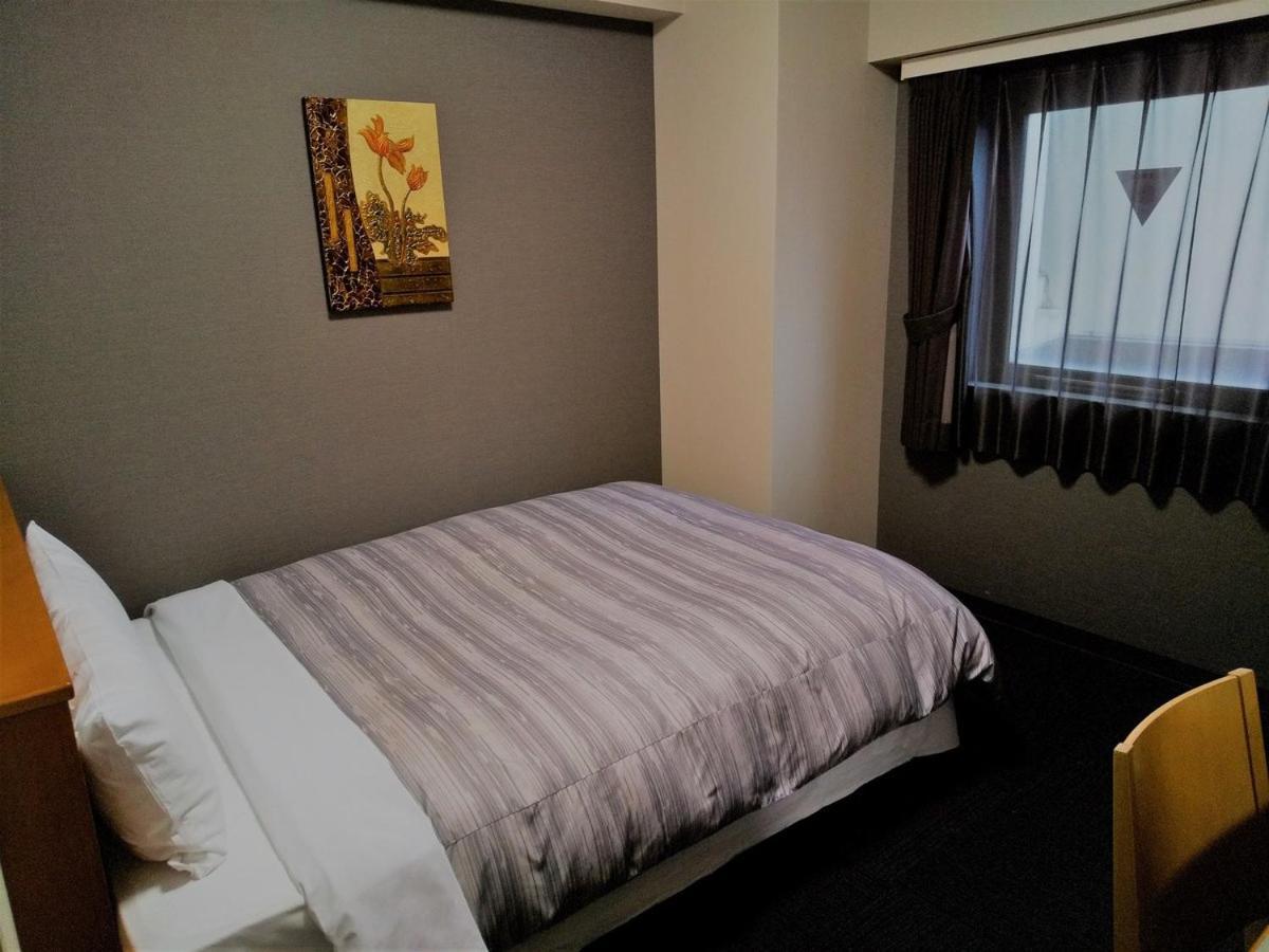 格兰蒂亚路线秋田spa度假经济型酒店 3*