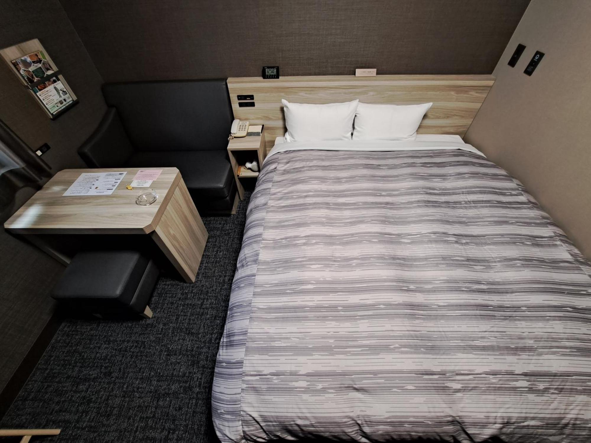 酒店 格兰蒂亚路线秋田spa度假经济型酒店