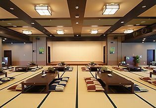 酒店 格兰蒂亚路线秋田spa度假经济型酒店 3*