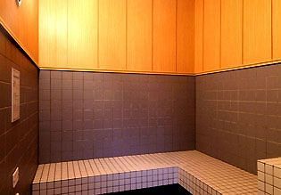 酒店 格兰蒂亚路线秋田spa度假经济型酒店 秋田