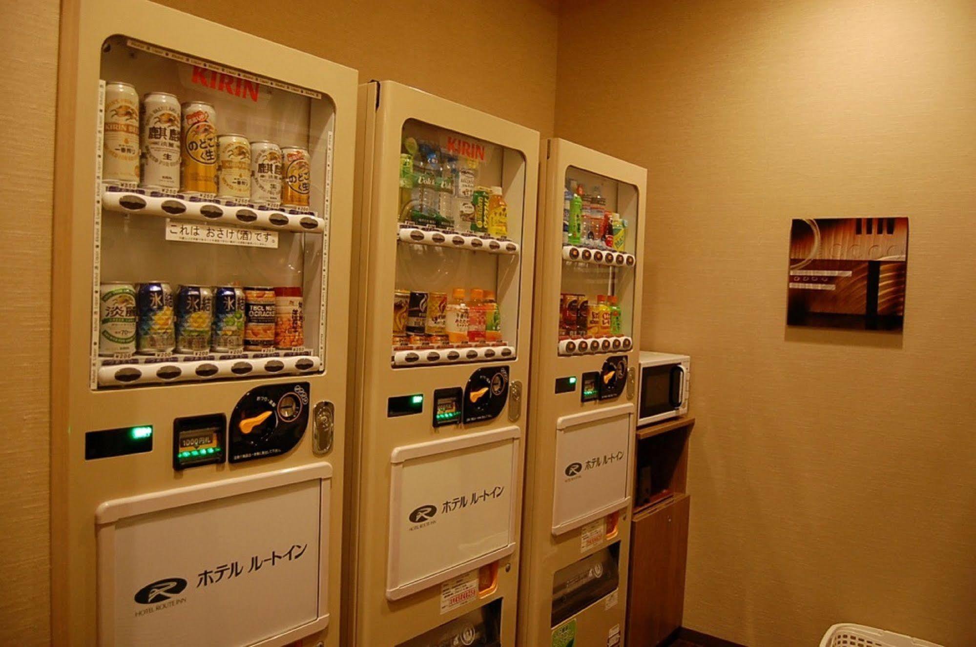 格兰蒂亚路线秋田spa度假经济型酒店 酒店 秋田